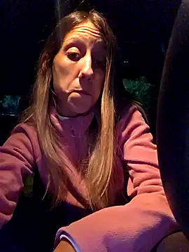 PetiteSecrets online show from 11/21/25, 06:28