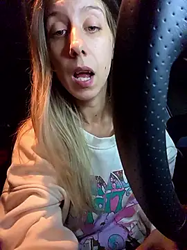 PetiteSecrets online show from 12/17/25, 07:42