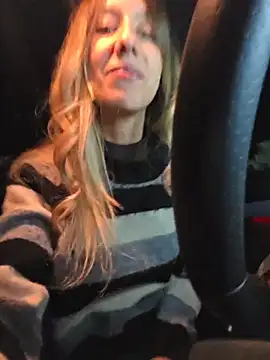 PetiteSecrets online show from 12/19/25, 06:59