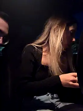 PetiteSecrets online show from 01/16/26, 05:39