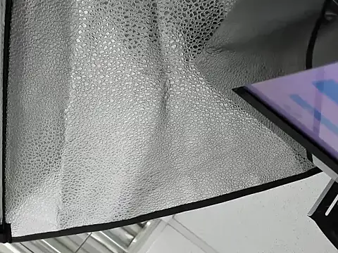 Snapshot of Aisha_hotts777 chatting on 02/02/26, 03:49 Aisha hotts777 online show from 02/02/26, 03:49