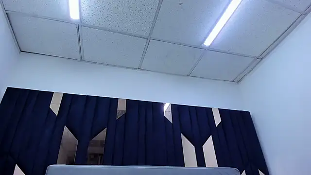 Snapshot of Aisha_hotts777 chatting on 02/03/26, 04:21 Aisha hotts777 online show from 02/03/26, 04:21