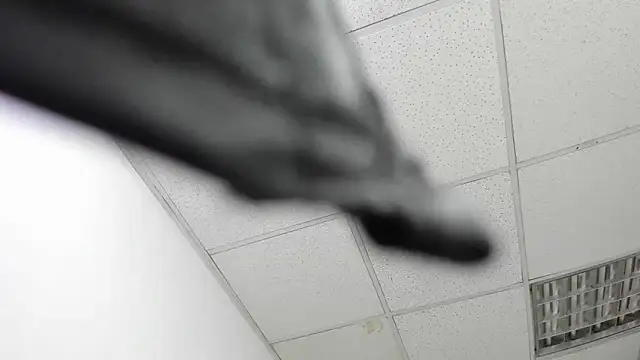 Snapshot of Aisha_hotts777 chatting on 02/05/26, 04:06 Aisha hotts777 online show from 02/05/26, 04:06