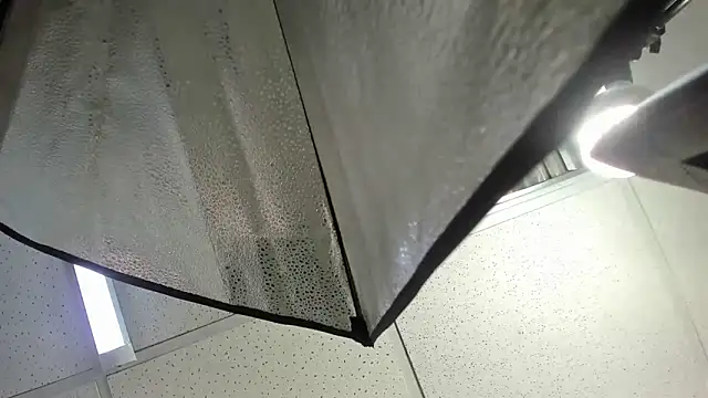 Snapshot of Aisha_hotts777 chatting on 02/09/26, 02:15 Aisha hotts777 online show from 02/09/26, 02:15