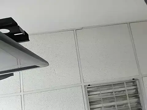 Snapshot of Aisha_hotts777 chatting on 02/11/26, 03:44 Aisha hotts777 online show from 02/11/26, 03:44