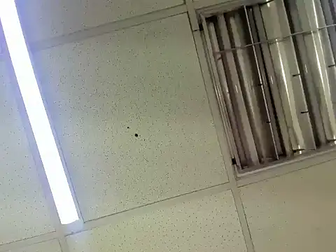 Snapshot of Aisha_hotts777 chatting on 02/14/26, 03:47 Aisha hotts777 online show from 02/14/26, 03:47