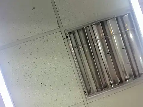 Snapshot of Aisha_hotts777 chatting on 02/15/26, 06:32 Aisha hotts777 online show from 02/15/26, 06:32