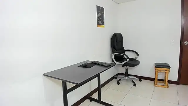 Snapshot of Aisha_hotts777 chatting on 02/23/26, 03:48 Aisha hotts777 online show from 02/23/26, 03:48