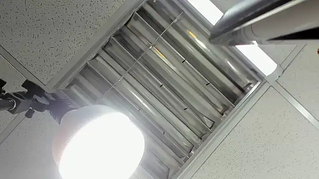 Snapshot of Aisha_hotts777 chatting on 02/24/26, 03:37 Aisha hotts777 online show from 02/24/26, 03:37