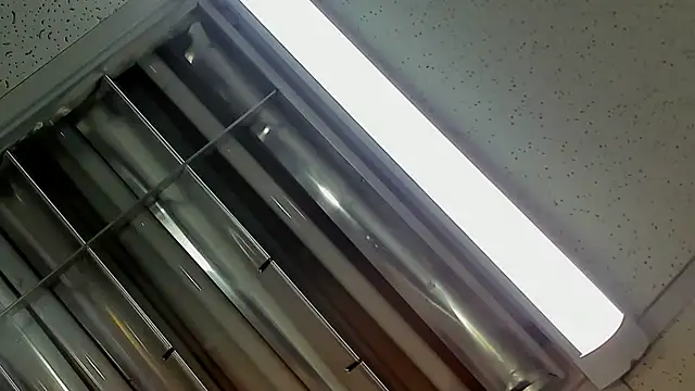 Snapshot of Aisha_hotts777 chatting on 02/25/26, 03:27 Aisha hotts777 online show from 02/25/26, 03:27