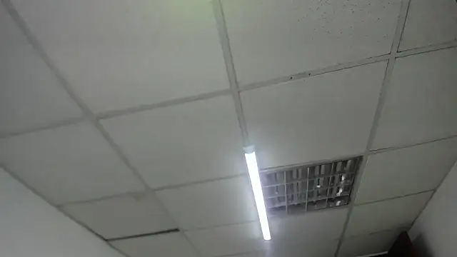 Snapshot of Aisha_hotts777 chatting on 02/28/26, 04:46 Aisha hotts777 online show from 02/28/26, 04:46