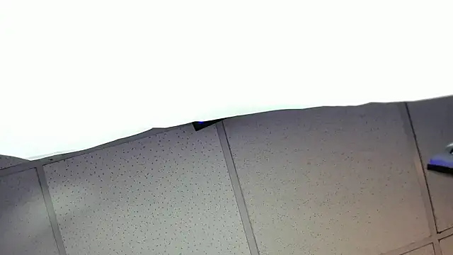 Aisha hotts777 online show from 03/13/26, 02:07