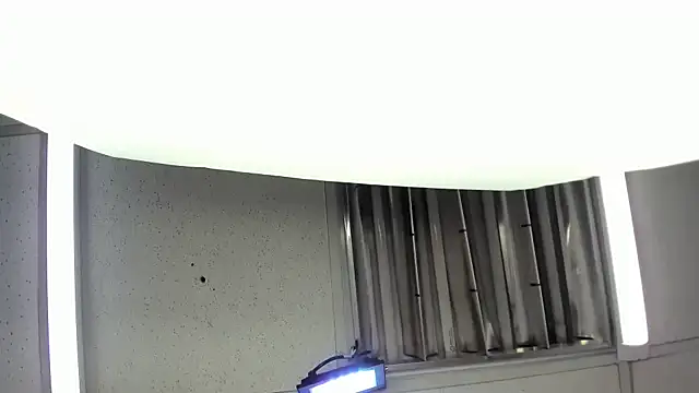 Aisha hotts777 online show from 03/24/26, 03:33