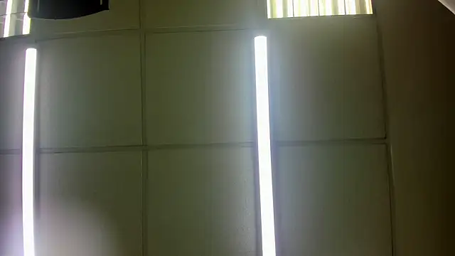 Aisha hotts777 online show from 07/10/26, 08:11