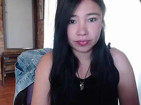 magiadeisis online show from 10/29/25, 01:35