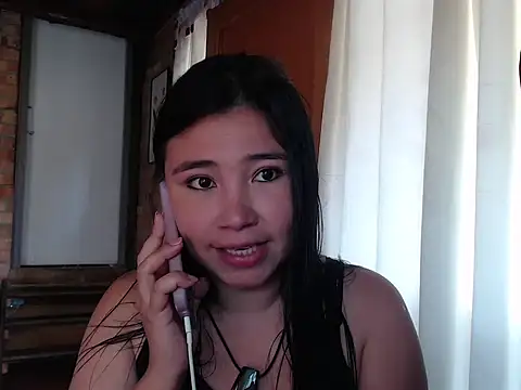 magiadeisis online show from 11/05/25, 02:28