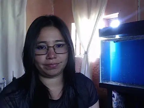 magiadeisis online show from 02/02/26, 05:11