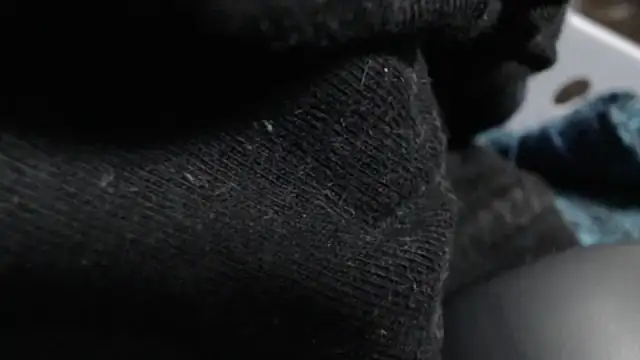 Snapshot of BROsister chatting on 09/11/25, 12:38 BROsister online show from 09/11/25, 12:38