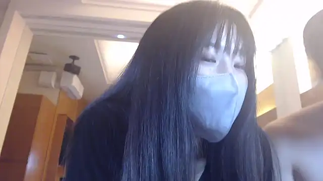 BROsister online show from 12/02/25, 10:53