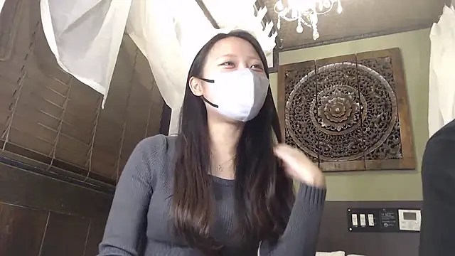 BROsister online show from 12/05/25, 10:13