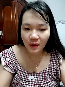  Babyrose  online show from 09/25/25, 07:06