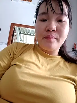  Babyrose  online show from 09/29/25, 03:55