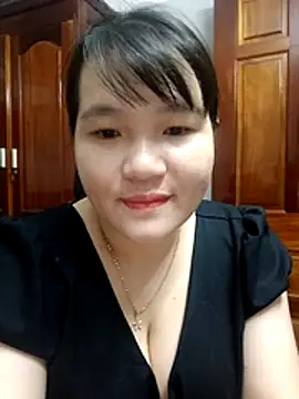  Babyrose  online show from 10/15/25, 06:08