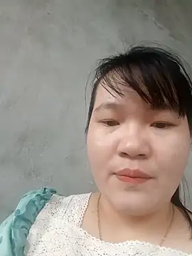  Babyrose  online show from 10/29/25, 02:25