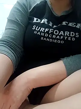  Babyrose  online show from 12/01/25, 04:01