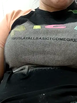  Babyrose  online show from 01/09/26, 11:57