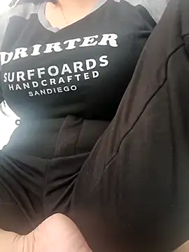  Babyrose  online show from 02/03/26, 03:26