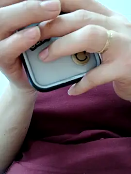  Babyrose  online show from 02/07/26, 03:27