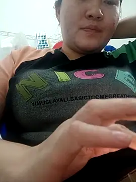  Babyrose  online show from 02/08/26, 05:49