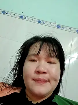  Babyrose  online show from 02/11/26, 07:08