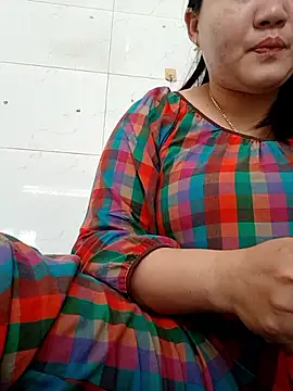  Babyrose  online show from 03/15/26, 03:01