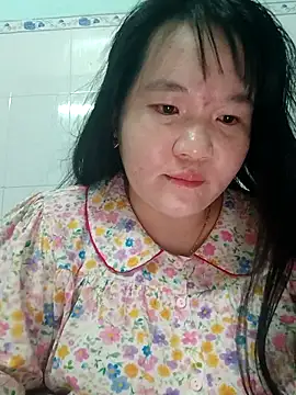  Babyrose  online show from 03/15/26, 06:14