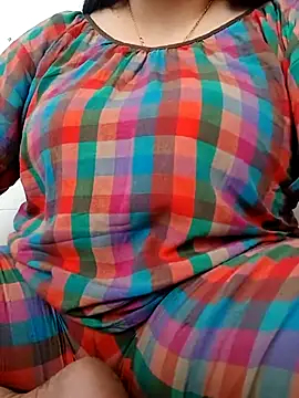  Babyrose  online show from 03/25/26, 05:35