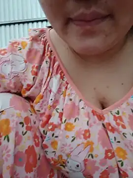  Babyrose  online show from 05/28/26, 08:22