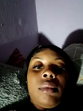 Liaprettygirl online show from 09/13/25, 07:08