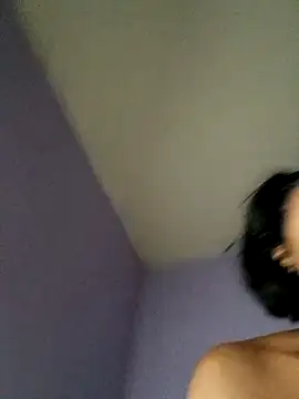 Liaprettygirl online show from 10/23/25, 07:18