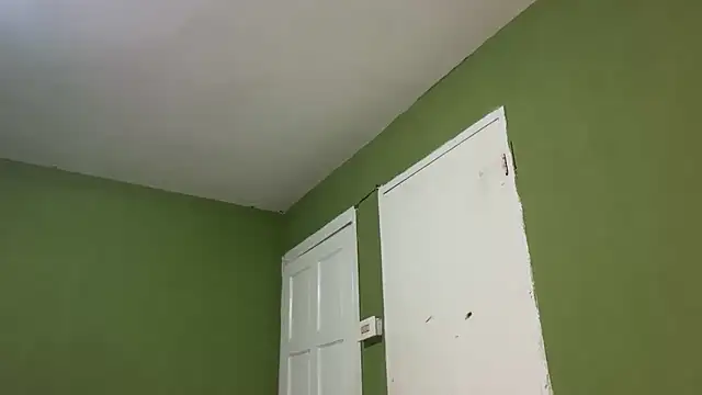 Liaprettygirl online show from 02/02/26, 03:16