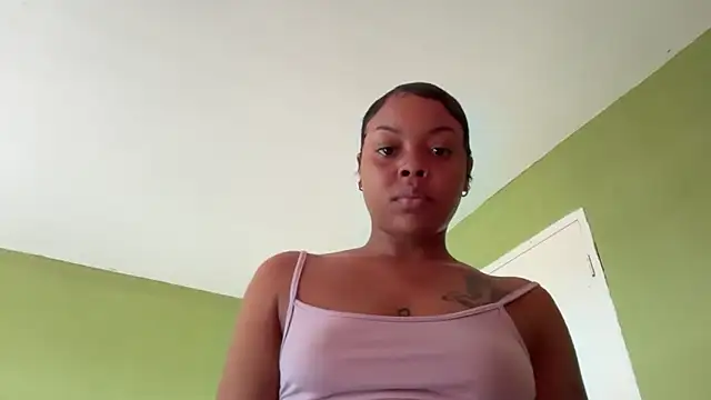 Liaprettygirl online show from 02/09/26, 05:17