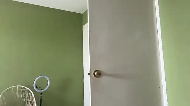 Liaprettygirl online show from 02/21/26, 05:47