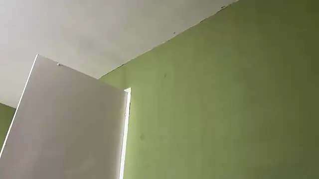 Liaprettygirl online show from 03/08/26, 06:55