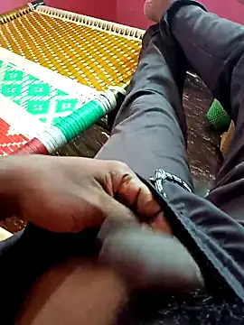 dolphiinn online show from 11/01/25, 04:25