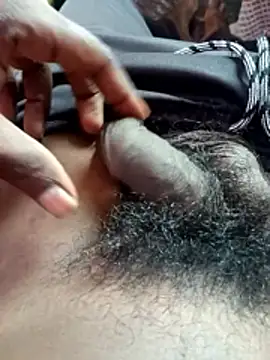 dolphiinn online show from 11/05/25, 06:02