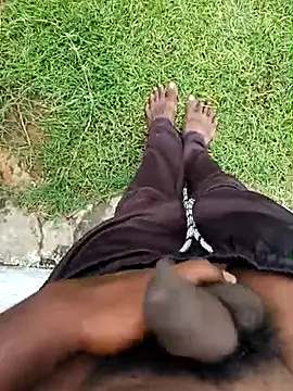 dolphiinn online show from 11/09/25, 02:32