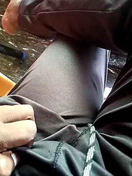 dolphiinn online show from 11/26/25, 02:12