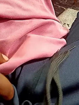 dolphiinn online show from 12/03/25, 01:46