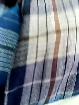 dolphiinn online show from 12/16/25, 04:17